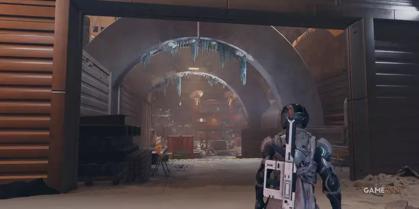 Full Mission Walkthroughs
